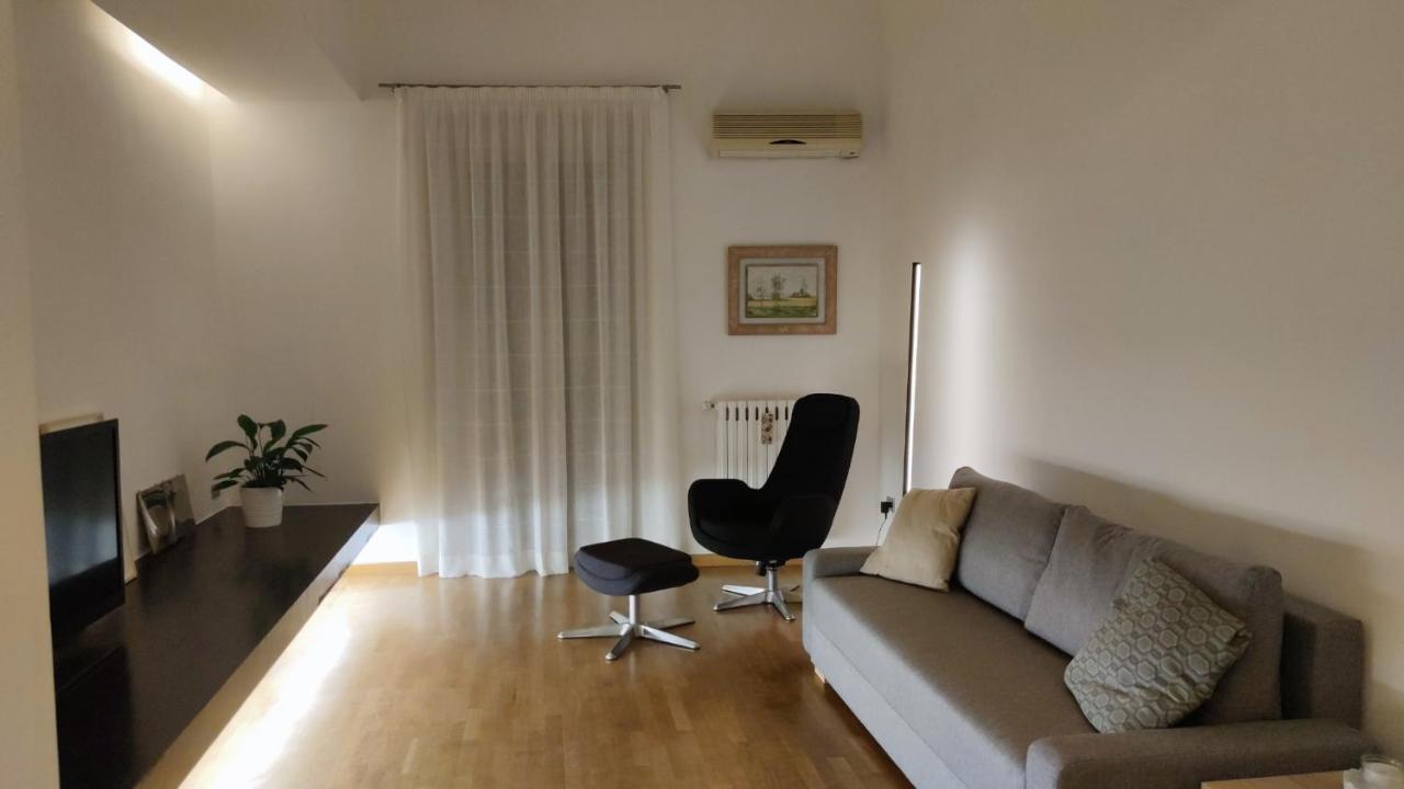 Casa Di Roby Daire Bari Dış mekan fotoğraf
