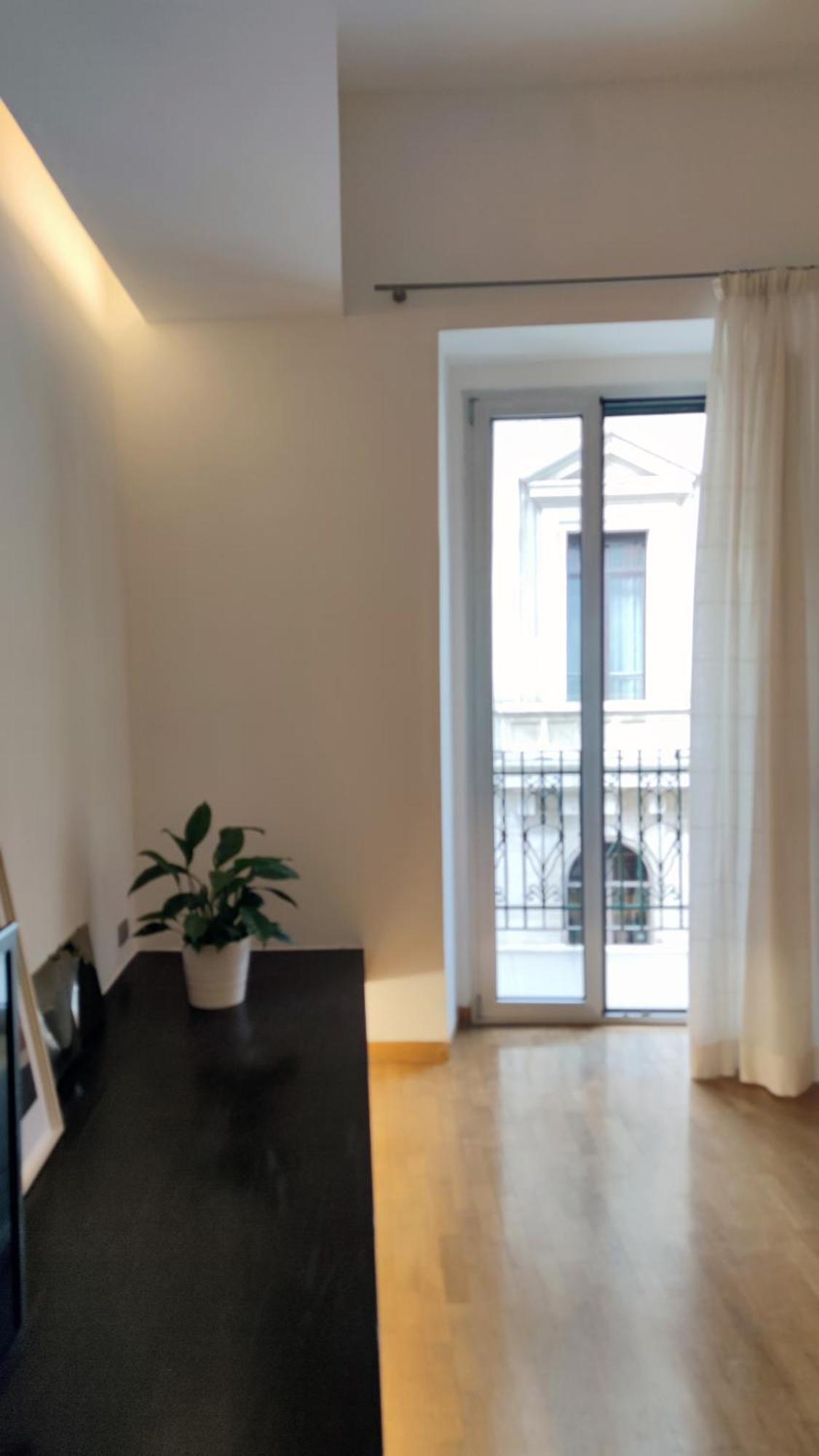 Casa Di Roby Daire Bari Dış mekan fotoğraf
